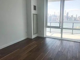 Rented by Ulas Real Estates Inc