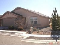 2nd image of 9401 Mogollon Dr NW