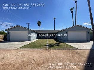 1561 E Mahoney Ave #B, Mesa, AZ 85204