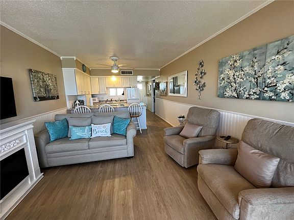 3rd image of 4000 Surfside Blvd APT 502