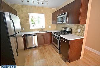 1st image of 444 N Sloan St