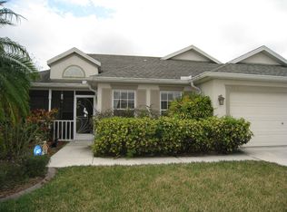 11307 Walden Loop, Parrish, FL 34219