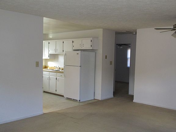 3rd image of 1222 New Land Dr