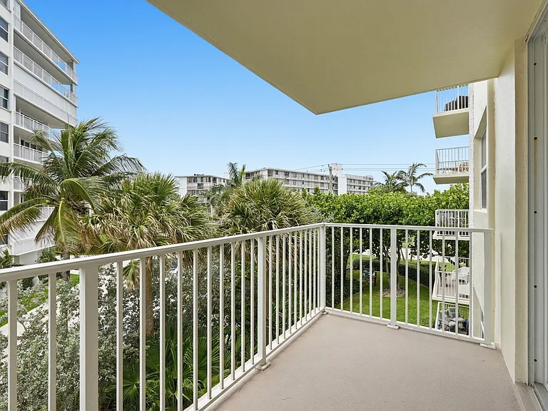 3540 S Ocean Blvd #310 — Photo 12