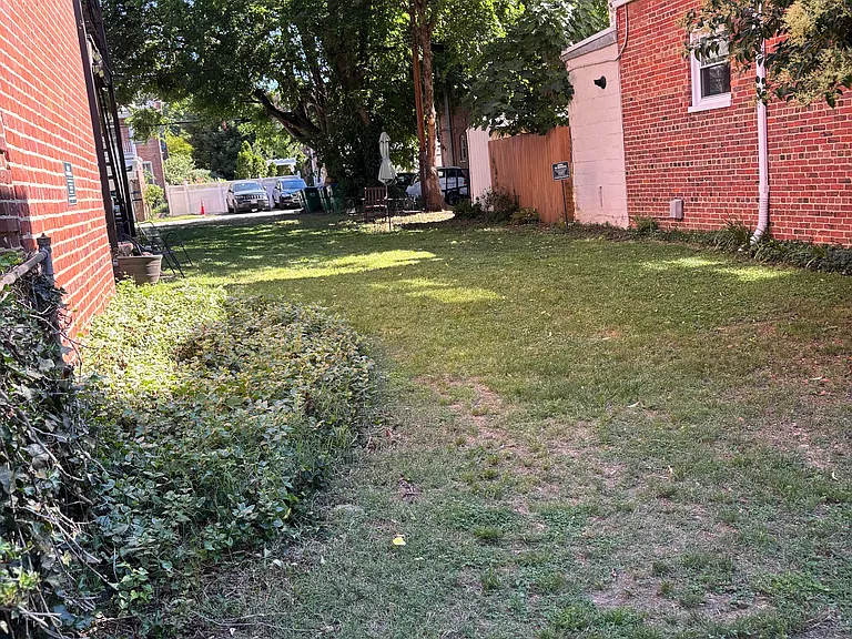 3110 Park Ave — Photo 21