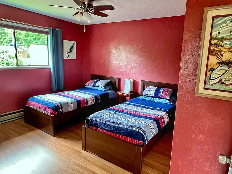 470 Forest Dr — Photo 12