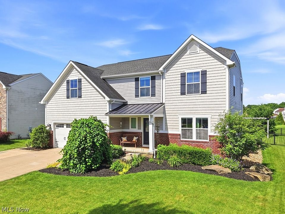 1st image of 1504 Buckhurst Run