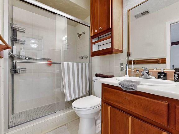 4th image of (Undisclosed Address)