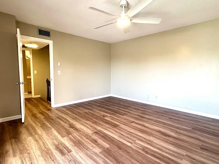326 Jupiter Lakes Blvd #2321C — Photo 28
