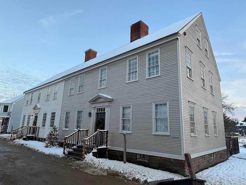 1st image of 72 Jefferson St
