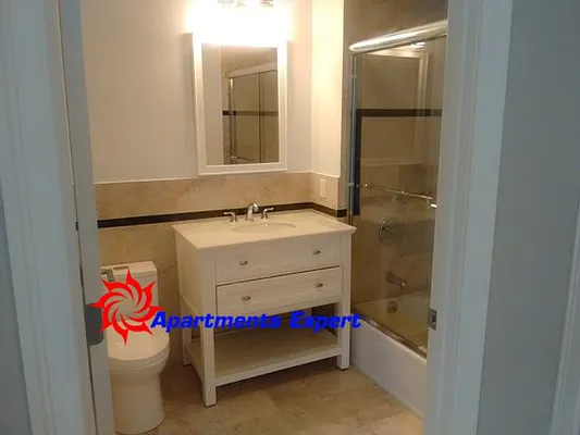 Rented by Jerry F Leazer LREB | media 14