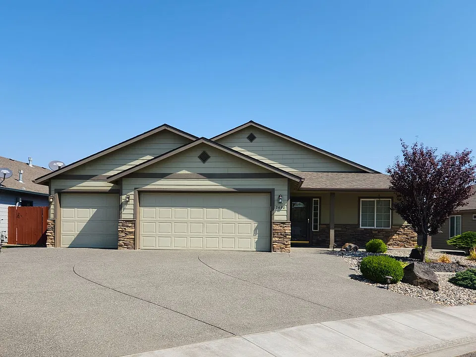 2680 Sandpiper Loop