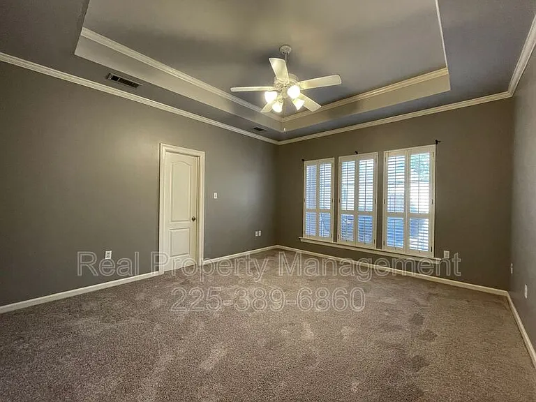 3938 Garden View Dr — Photo 9