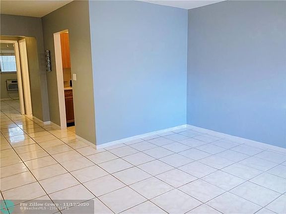 2nd image of 2020 NE 51st Ct APT 105