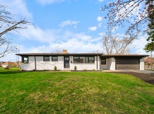 220 E Washington St, Des Plaines, IL 60016