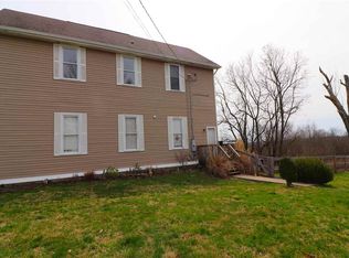 9300 Washington Trace Rd, California, KY 41007