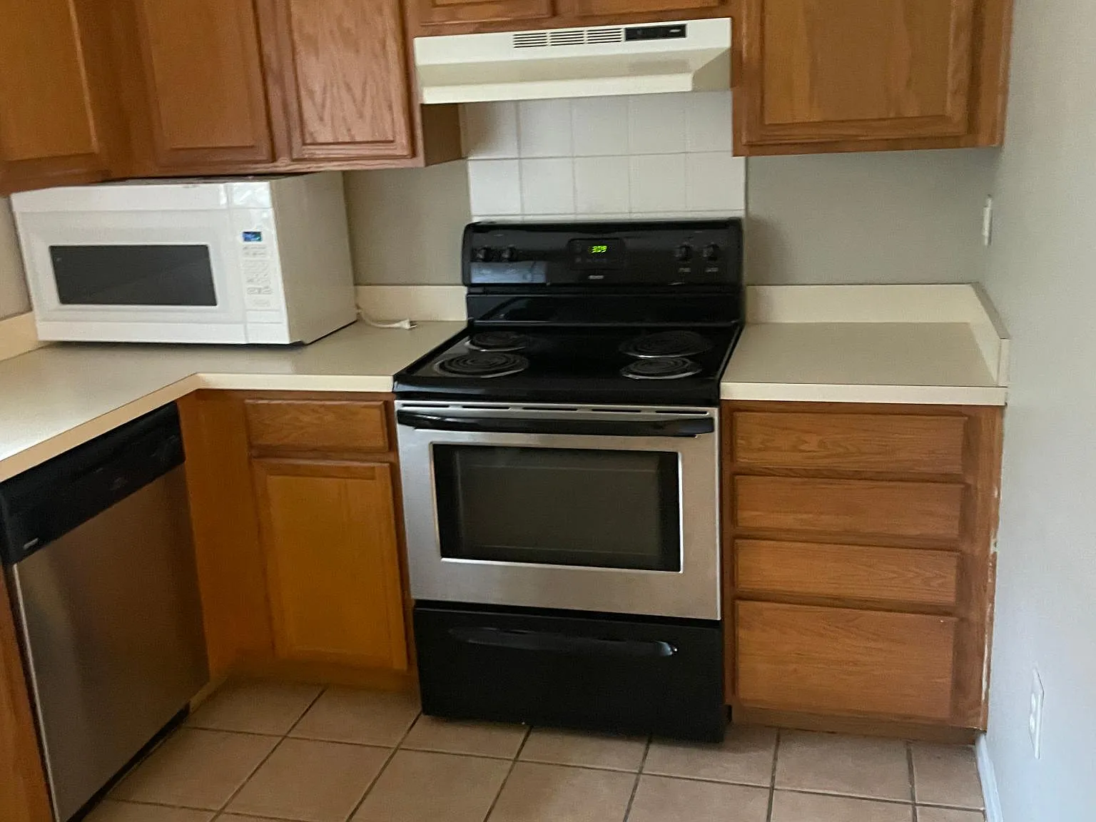 5822 Congress Street — Photo 2