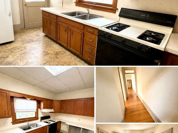 135 College Ave #3, Lancaster, PA 17603