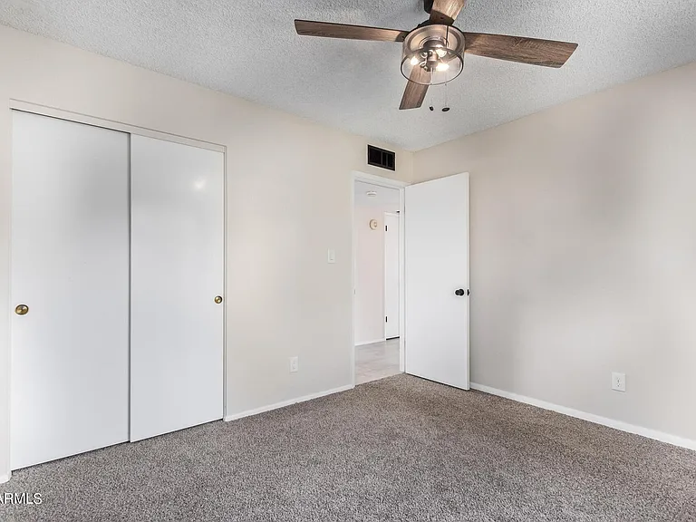 3917 W Juniper Ave — Photo 24