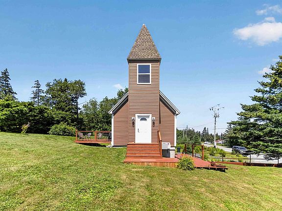 3rd image of 651 Ketch Harbour Rd