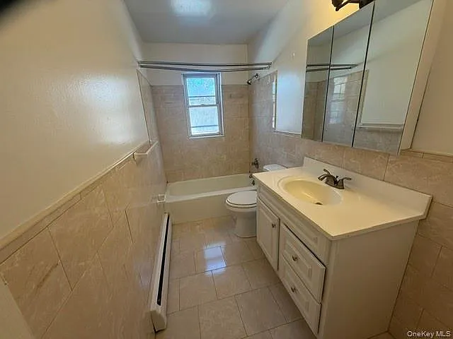 54 Ralph Ave — Photo 6