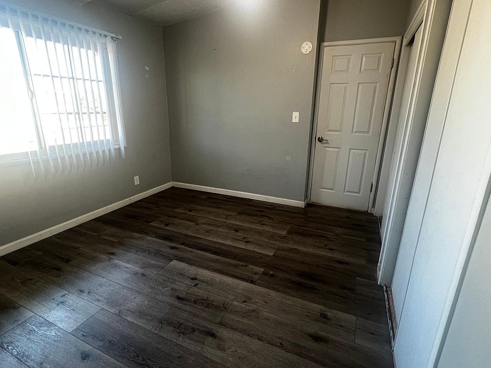 1156 E Elizabeth St, Fresno, CA 93728 Zillow