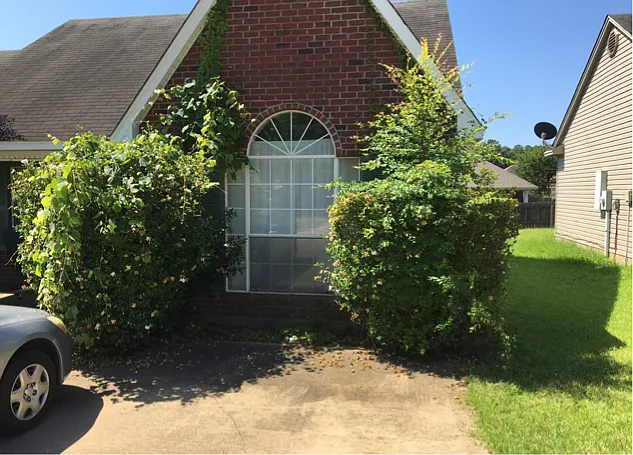 1309 W Kentucky Ave — Photo 25