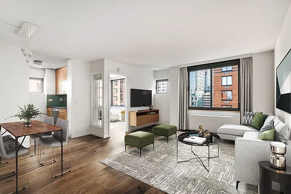 Rented by Compass | media 1