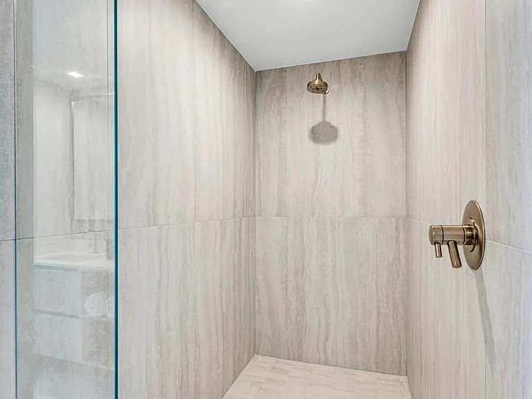 77 SE 5th St #2210 — Photo 26