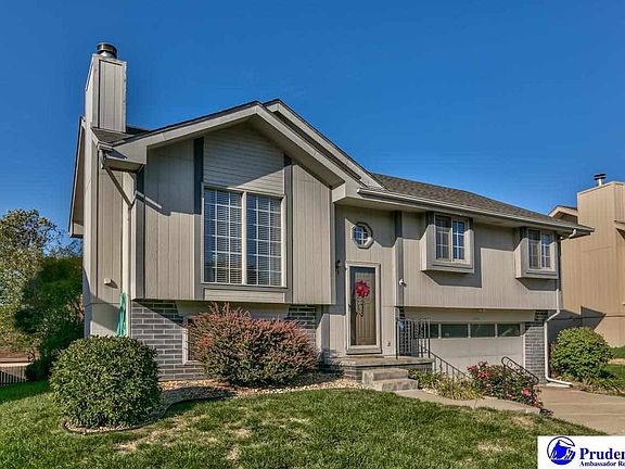 5th image of 15110 Rock Creek Dr