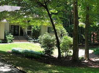 10605 Baden Pl, Raleigh, NC 27613