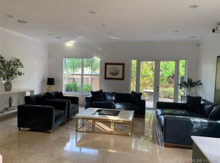 838 Spinnaker Dr E #0, Hollywood, FL 33019