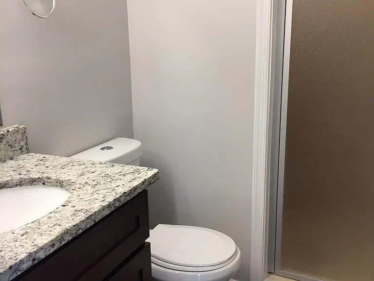 672 Gateway Dr SE #612 — Photo 17