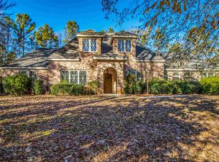 101 Victoria Dr, Lagrange, GA 30240