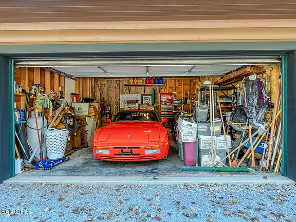 42nd image of 2216 French Broad River Rd