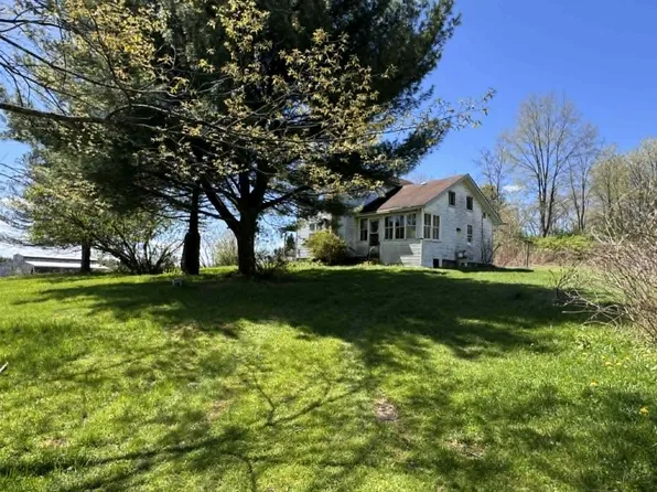 3253 Pennsylvania Ave #28, Brookville, PA 15825