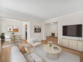 846 Palmer Rd APT 3B, Bronxville, NY 10708