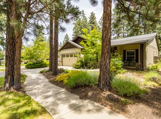 60836 Yellow Leaf St, Bend, OR 97702