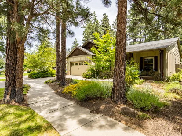 60836 Yellow Leaf St, Bend, OR 97702