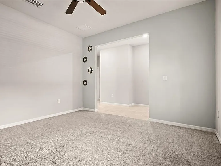 18929 Birchwood Groves Dr — Photo 9