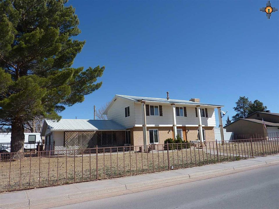 1st image of 812 Mount Taylor Ave