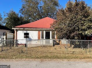 104 Johnson St, Lagrange, GA 30241