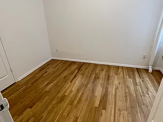 Rented by JM Preston Properties LLC