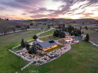2991 Poco Rd, Templeton, CA 93465