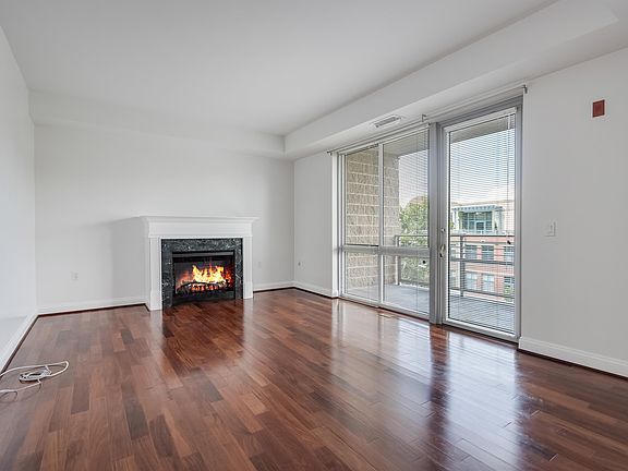5th image of 513 W Broad St APT 511