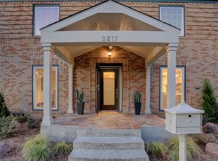 3217 Parkwood Dr, Houston, TX 77021