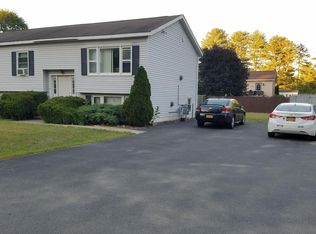 40 Minnesota Ave #B, Queensbury, NY 12804