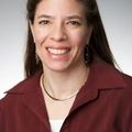 Christine A. Hunter