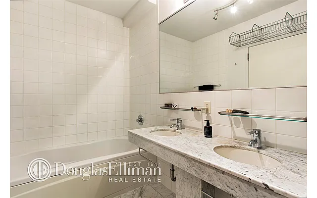 Sold by Douglas Elliman | media 22