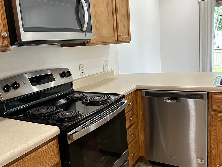 6455 Williams Lake Rd — Photo 12